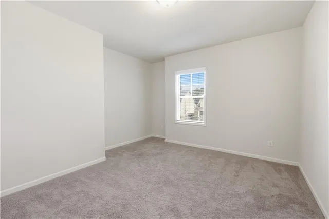 $2,700 | 1612 Dover Creek Lane, Lawrenceville, GA 30045