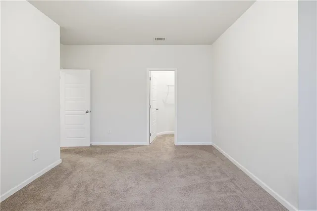 $2,700 | 1612 Dover Creek Lane, Lawrenceville, GA 30045