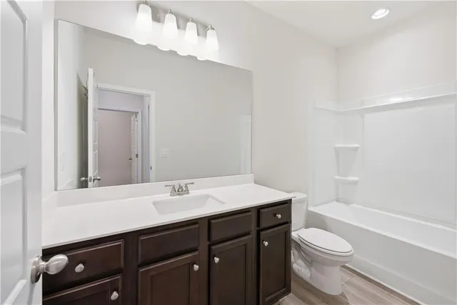 $2,700 | 1612 Dover Creek Lane, Lawrenceville, GA 30045