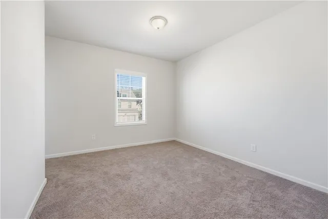 $2,700 | 1612 Dover Creek Lane, Lawrenceville, GA 30045