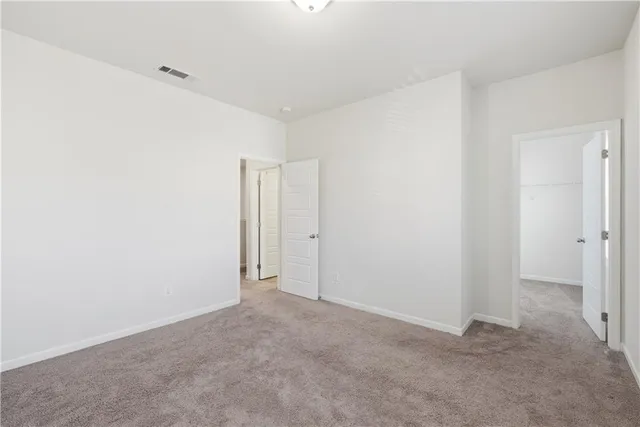 $2,700 | 1612 Dover Creek Lane, Lawrenceville, GA 30045