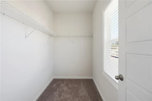 $2,700 | 1612 Dover Creek Lane, Lawrenceville, GA 30045