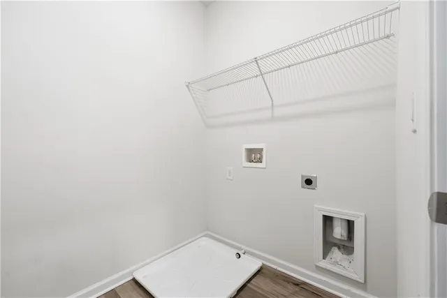 $2,700 | 1612 Dover Creek Lane, Lawrenceville, GA 30045