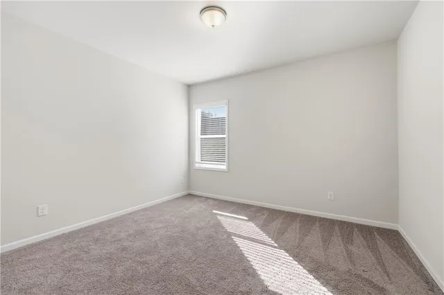 $2,700 | 1612 Dover Creek Lane, Lawrenceville, GA 30045