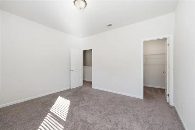 $2,700 | 1612 Dover Creek Lane, Lawrenceville, GA 30045