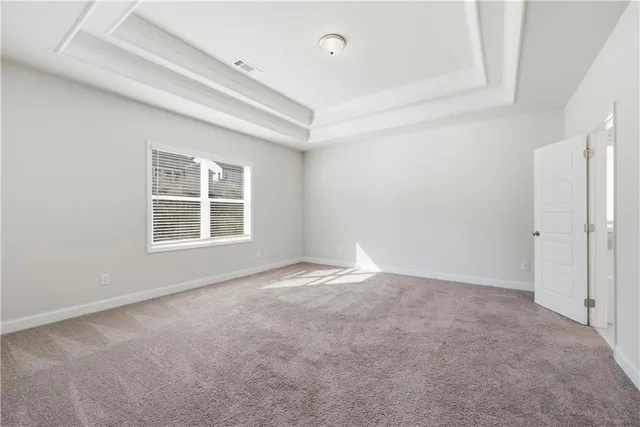 $2,700 | 1612 Dover Creek Lane, Lawrenceville, GA 30045