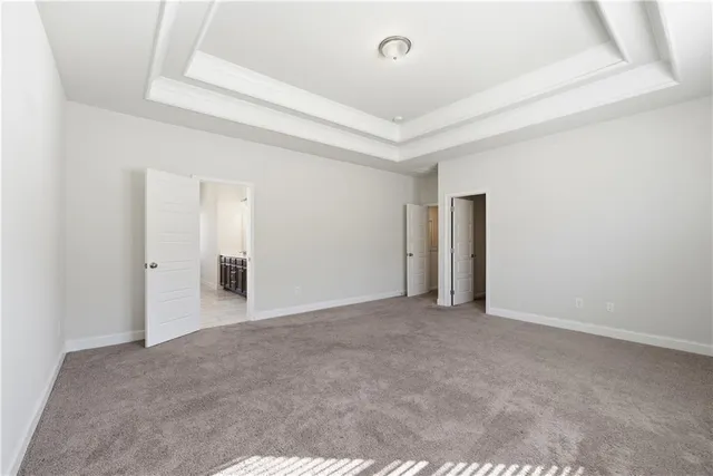 $2,700 | 1612 Dover Creek Lane, Lawrenceville, GA 30045