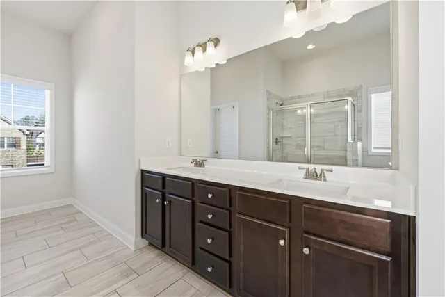 $2,700 | 1612 Dover Creek Lane, Lawrenceville, GA 30045