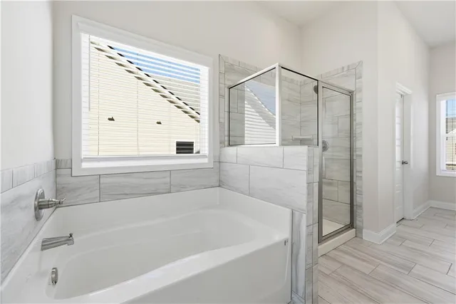 $2,700 | 1612 Dover Creek Lane, Lawrenceville, GA 30045