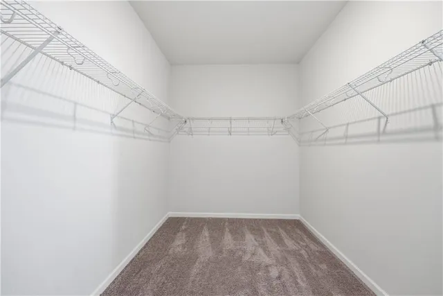 $2,700 | 1612 Dover Creek Lane, Lawrenceville, GA 30045