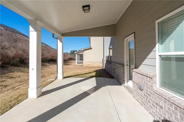 $2,700 | 1612 Dover Creek Lane, Lawrenceville, GA 30045