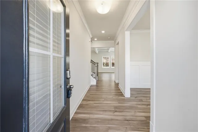 $2,700 | 1612 Dover Creek Lane, Lawrenceville, GA 30045