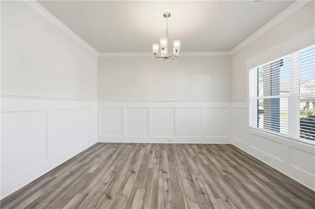 $2,700 | 1612 Dover Creek Lane, Lawrenceville, GA 30045