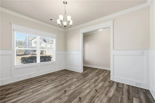 $2,700 | 1612 Dover Creek Lane, Lawrenceville, GA 30045