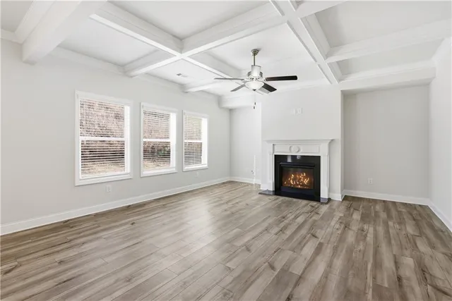 $2,700 | 1612 Dover Creek Lane, Lawrenceville, GA 30045