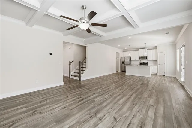 $2,700 | 1612 Dover Creek Lane, Lawrenceville, GA 30045