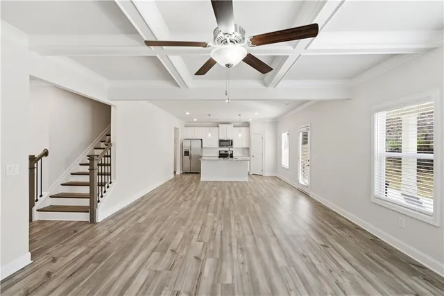 $2,700 | 1612 Dover Creek Lane, Lawrenceville, GA 30045