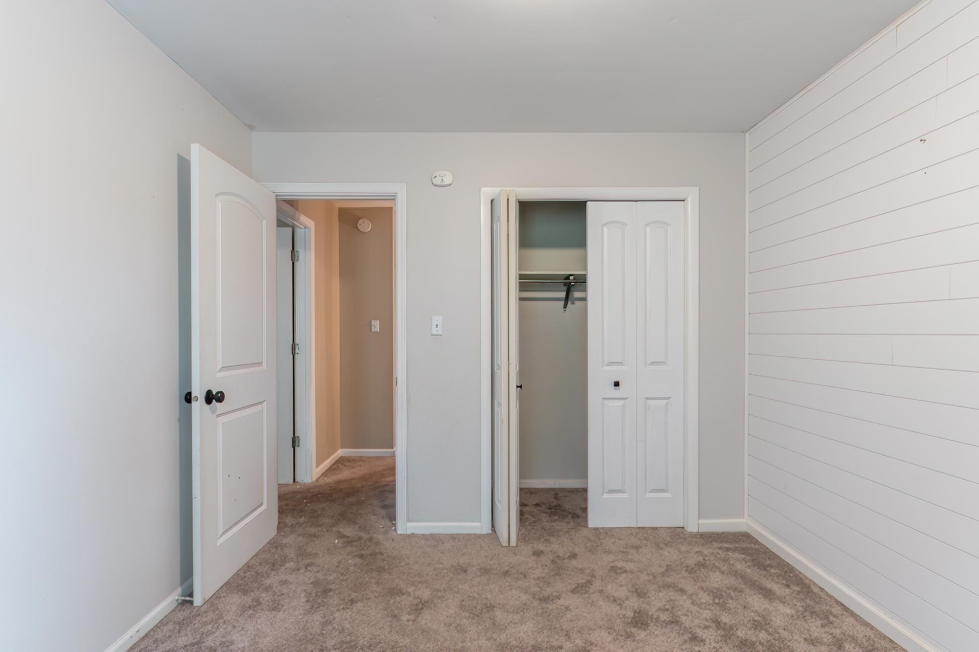 15707 Bluffton Road Fort Wayne, IN 46819 - Photo 23 of 35