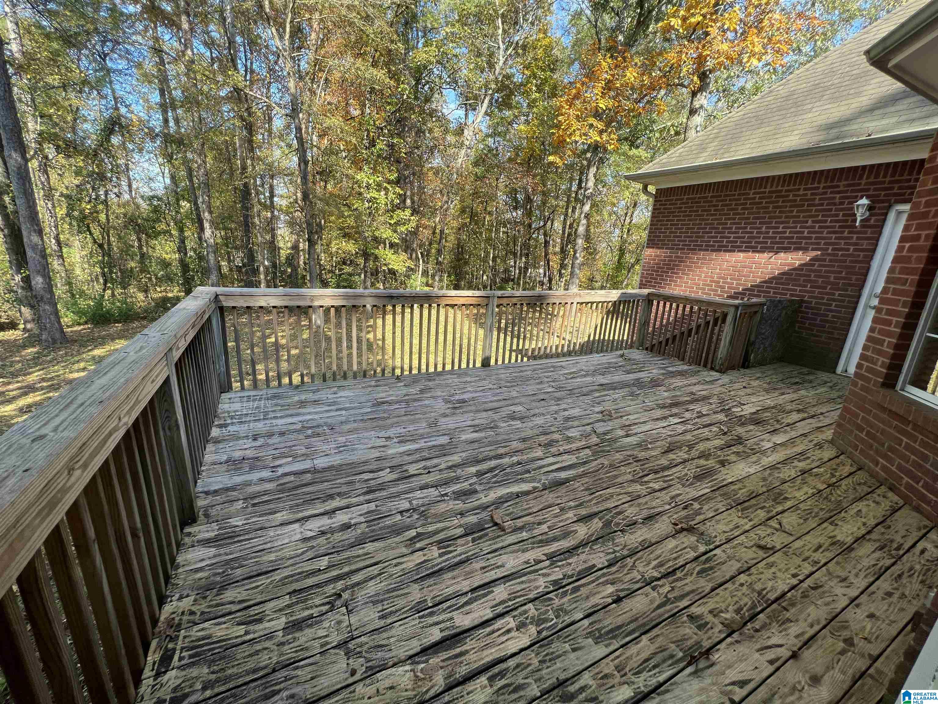 22853 Charles Collier Lane McCalla, AL 35111 - Photo 30 of 30