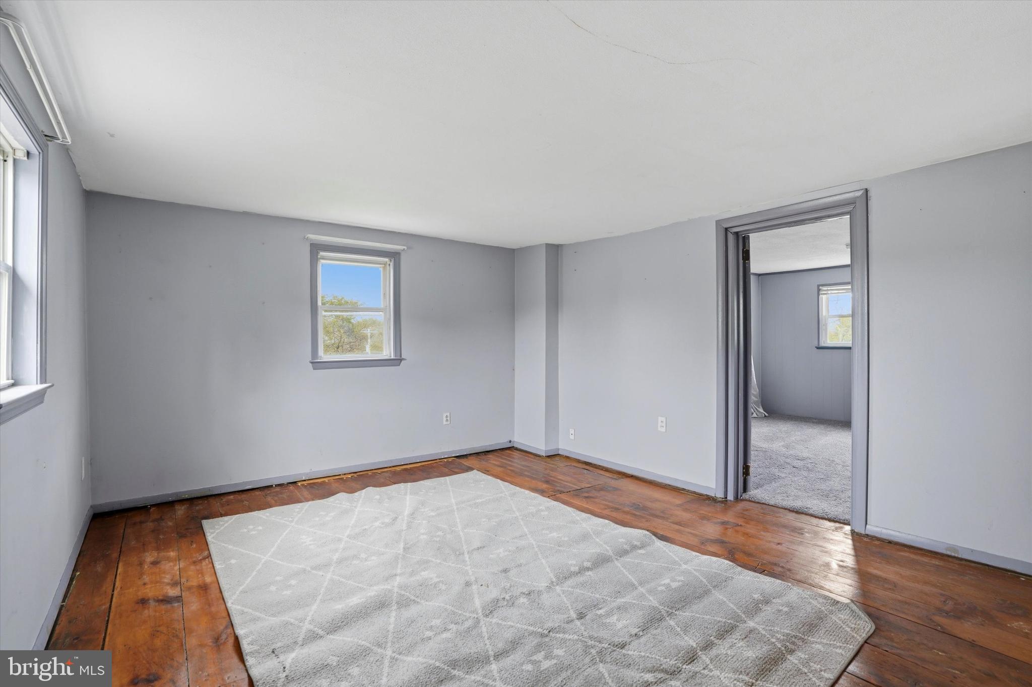 847 Faust Road Perkiomenville, PA 18074 - Photo 5 of 13 Living Room