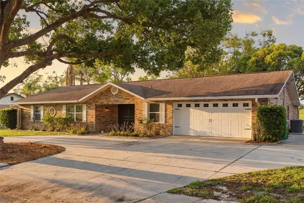 $400,000 | 2249 East Union Circle, Deltona, FL 32725