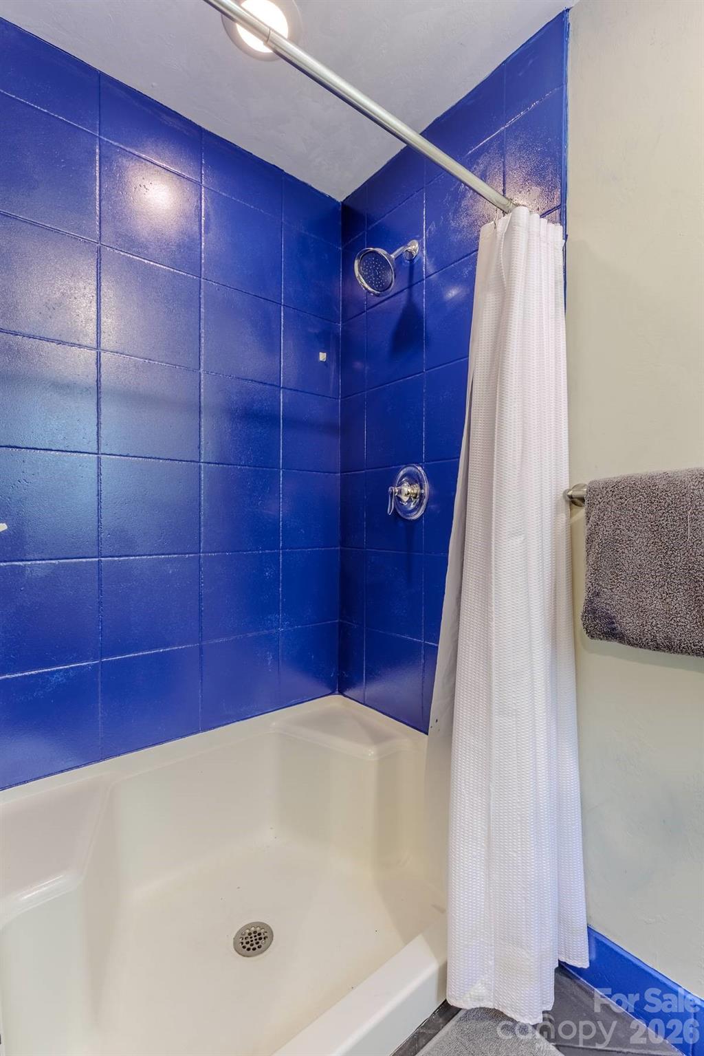 860 Butternut Ridge, Unit 8 Bryson City, NC 28713 - Photo 23 of 47 Gallery Image 23