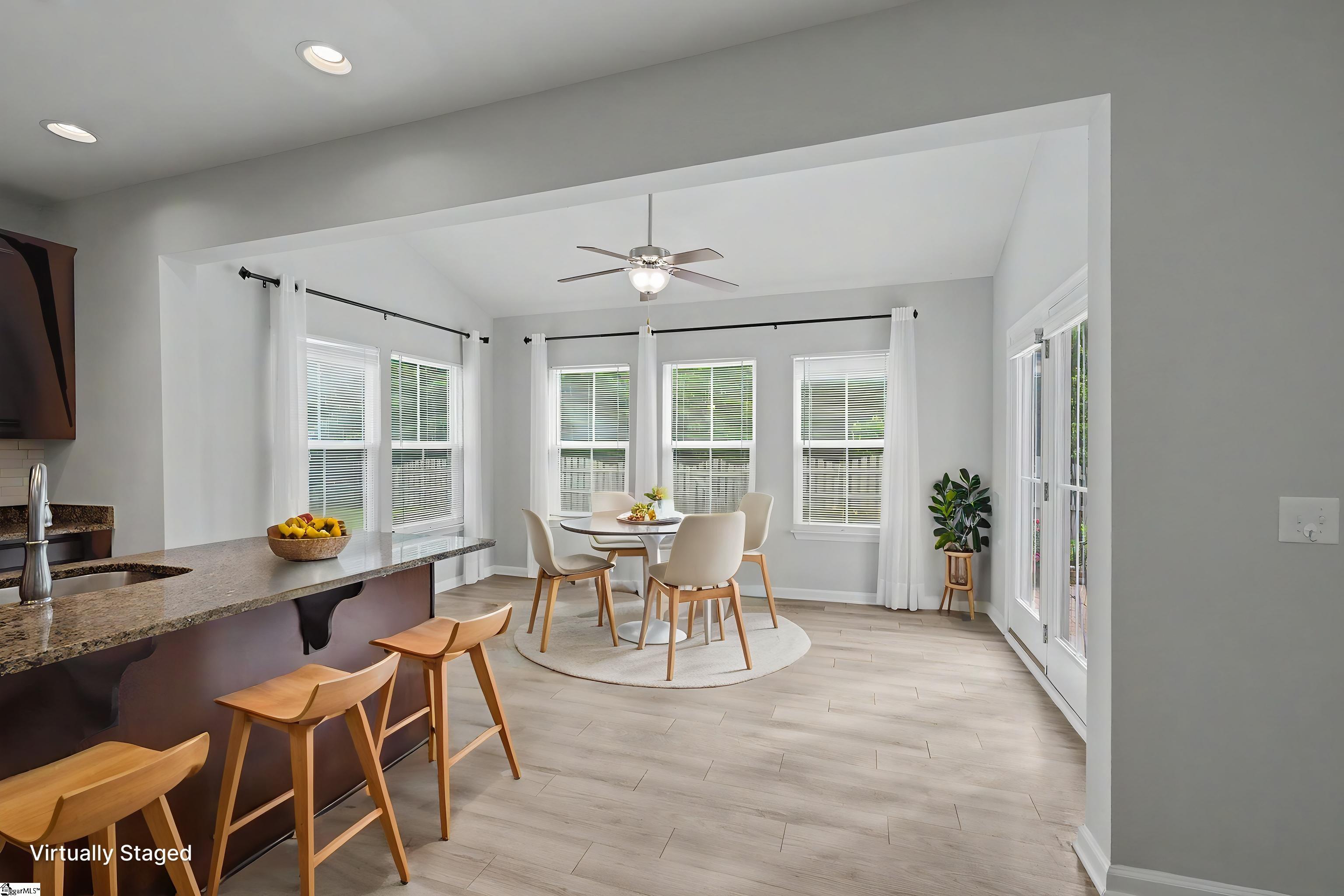 425 Sandusky Lane Simpsonville, SC 29680 - Photo 7 of 50
