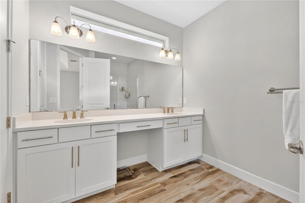 1127 Castlevecchio Loop Orlando, FL 32825 - Photo 16 of 39