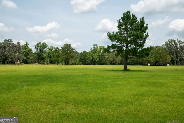 $889,000 | 2165 Owens Ferry Road, White Oak, GA 31568