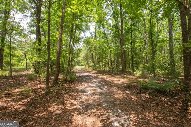 $889,000 | 2165 Owens Ferry Road, White Oak, GA 31568