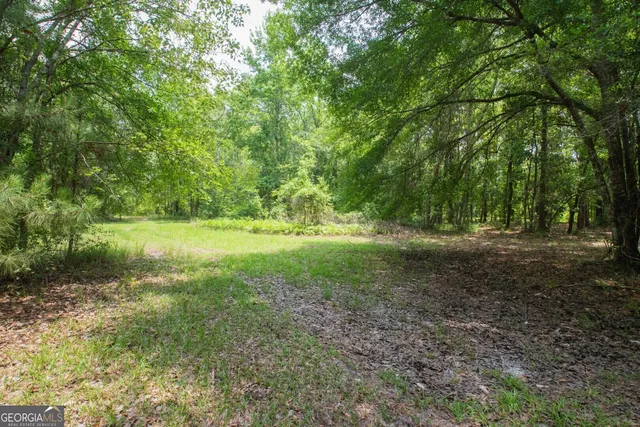 $889,000 | 2165 Owens Ferry Road, White Oak, GA 31568