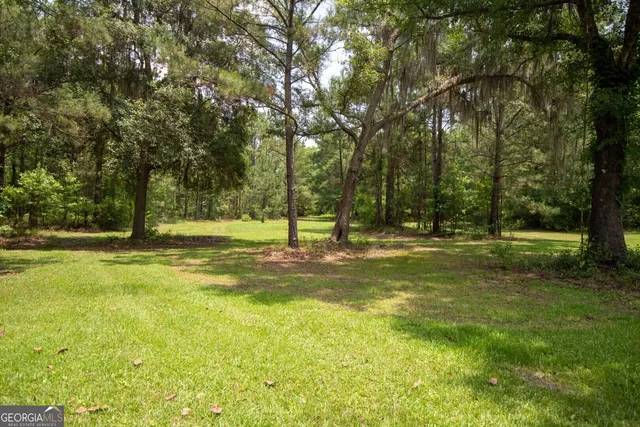 $889,000 | 2165 Owens Ferry Road, White Oak, GA 31568