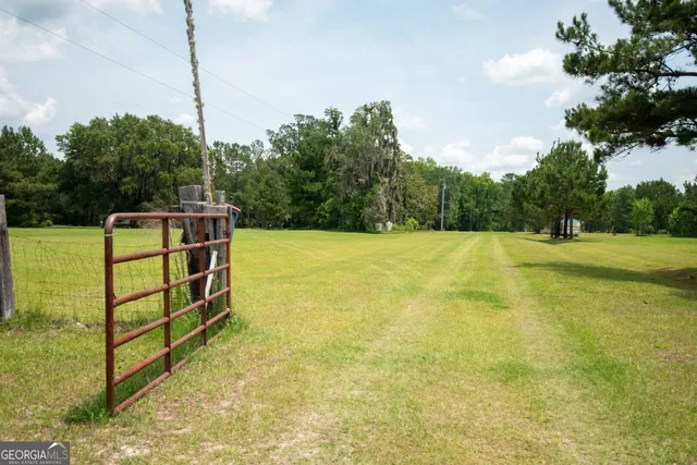 $889,000 | 2165 Owens Ferry Road, White Oak, GA 31568