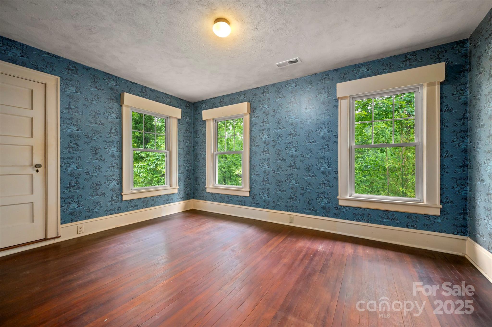 93 Villa Barbara Lane Tryon, NC 28782 - Photo 29 of 48
