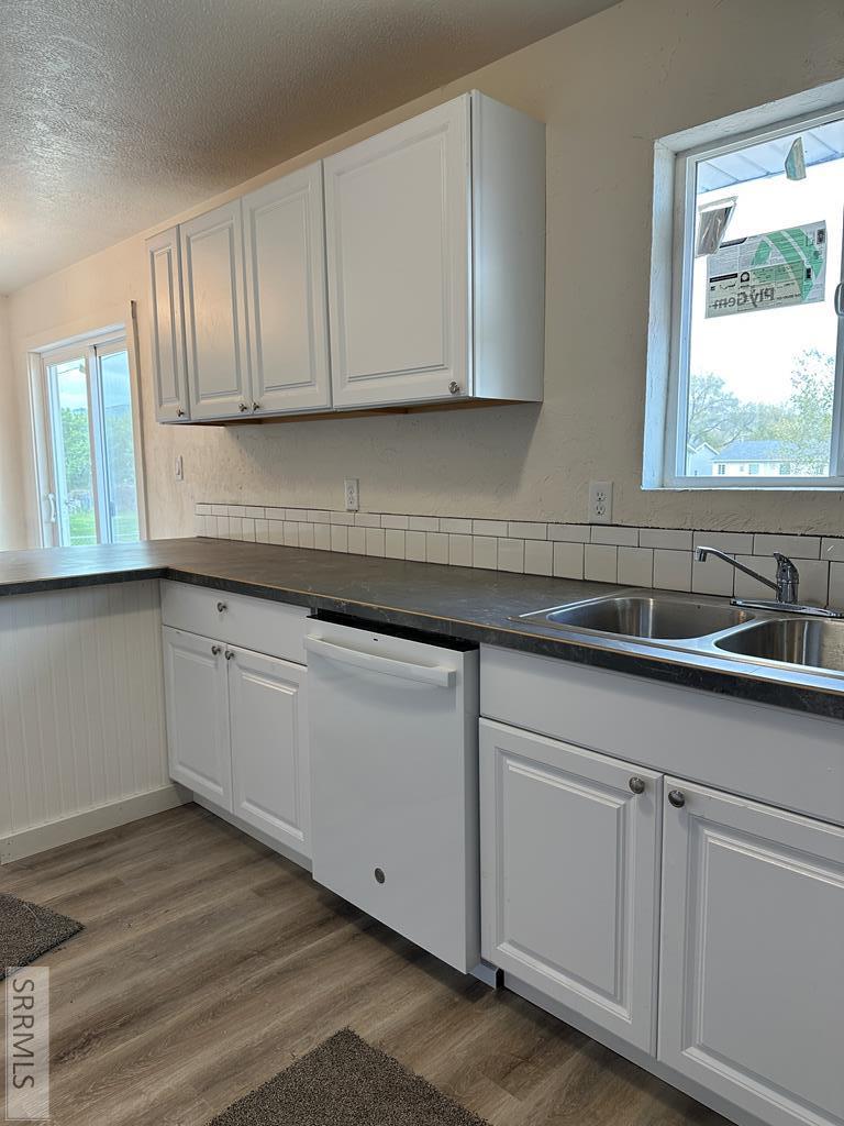 3975 Henderson Lane Pocatello, ID 83201 - Photo 3 of 11