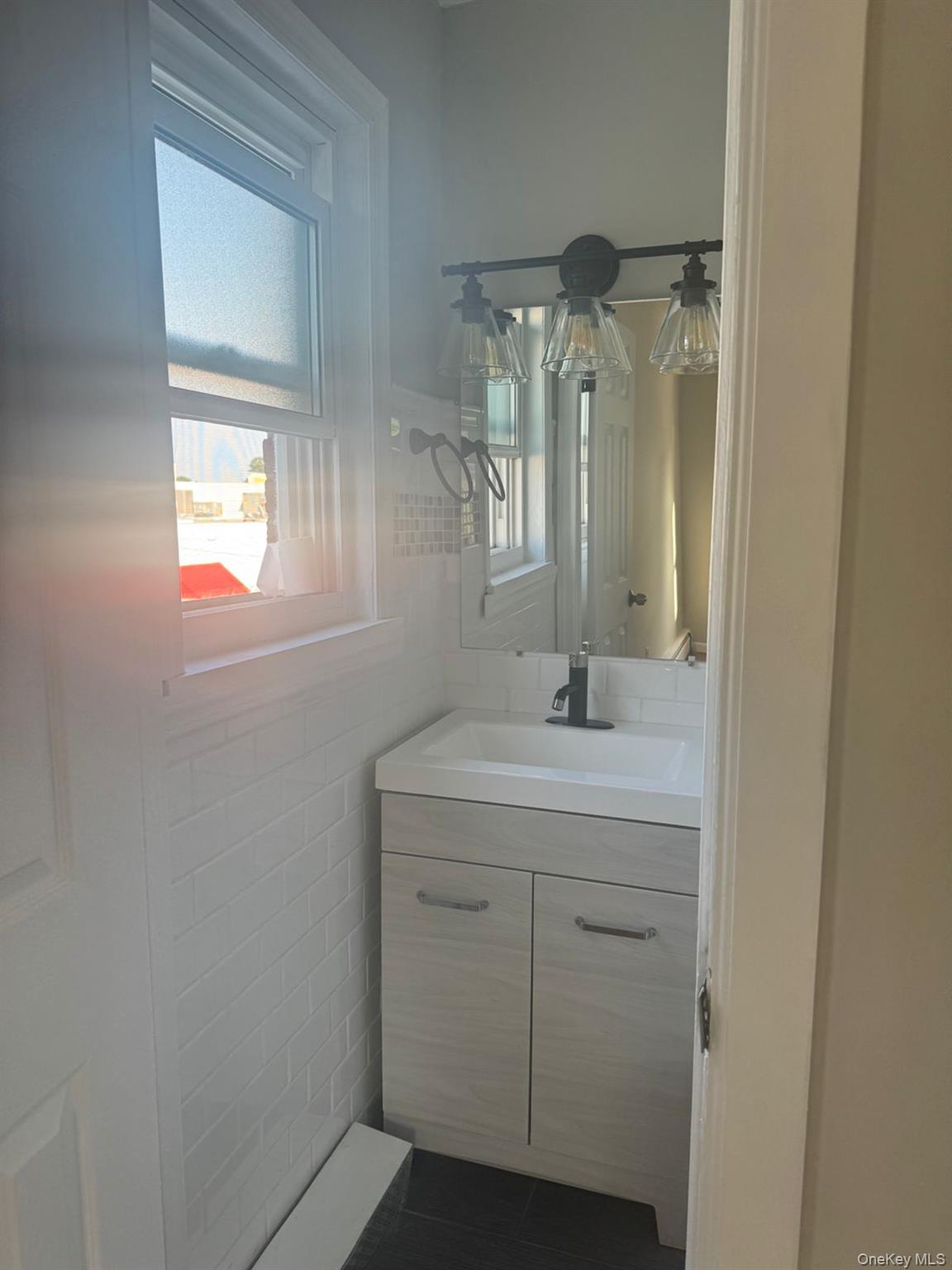 250-23 88th Road, Unit 2R Queens, NY 11426 - Photo 10 of 20