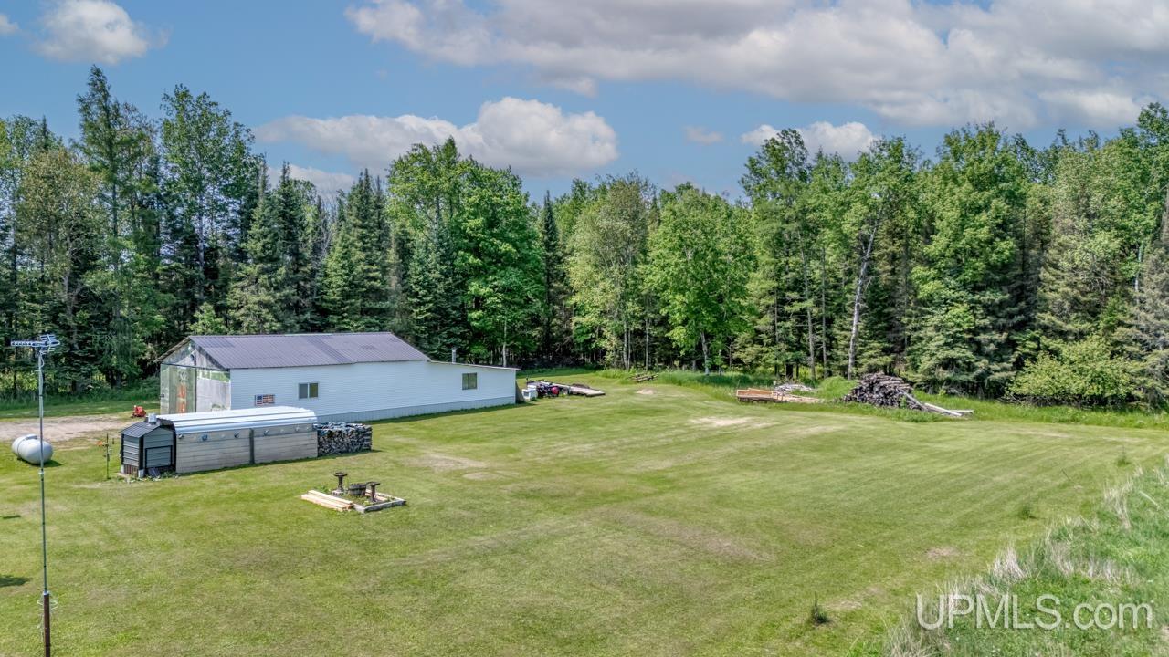 6478 32nd Road Rapid River, MI 49878 - Photo 22 of 26 Gallery Image 22