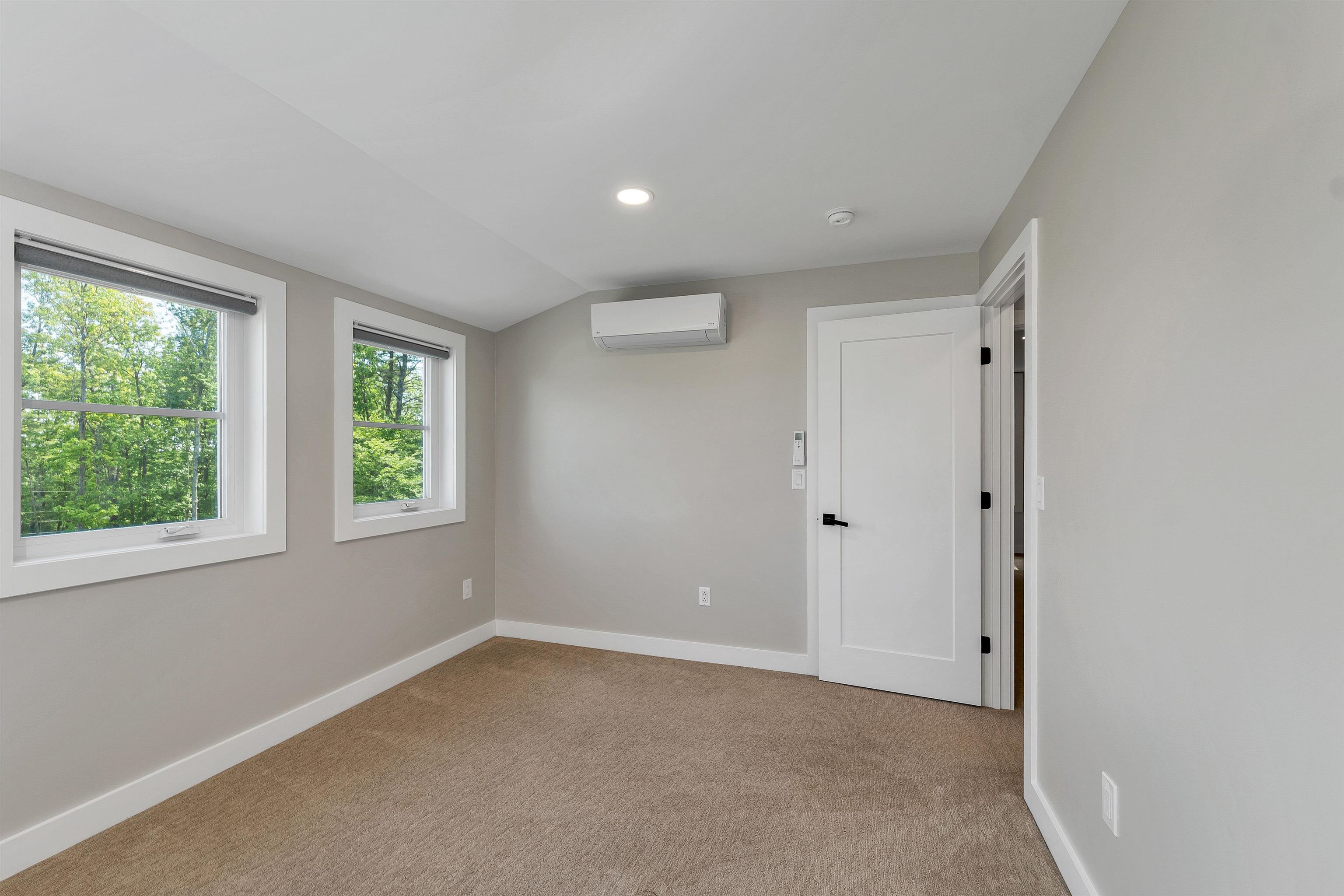 155 Chesley Hill Road Rochester, NH 03839 - Photo 33 of 60