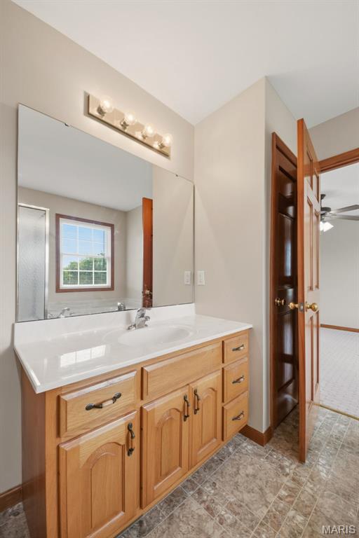 451 Birkhead Road Winfield, MO 63389 - Photo 27 of 48