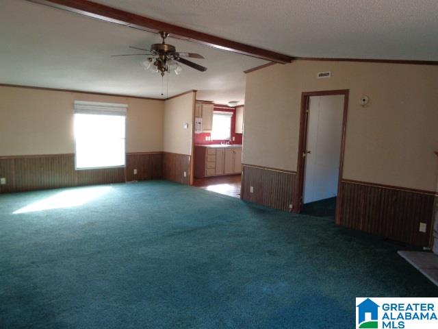 118 Whitney Circle Vincent, AL 35178 - Photo 12 of 24