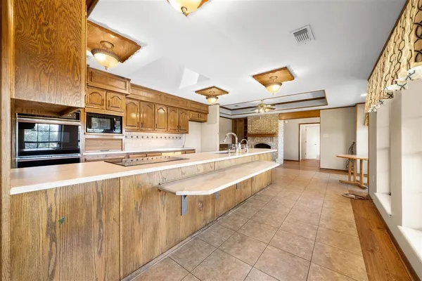 $539,000 | 8301 County Road 351, Blanket, TX 76432