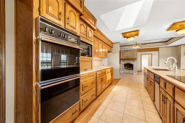 $559,000 | 8301 County Road 351, Blanket, TX 76432