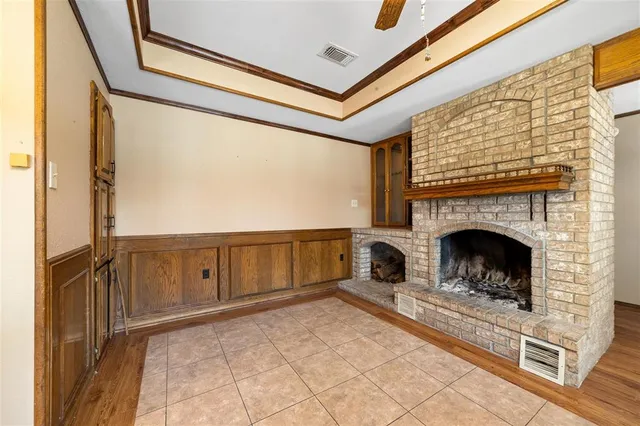 $574,900 | 8301 County Road 351, Blanket, TX 76432