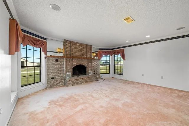 $574,900 | 8301 County Road 351, Blanket, TX 76432