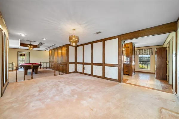 $539,000 | 8301 County Road 351, Blanket, TX 76432