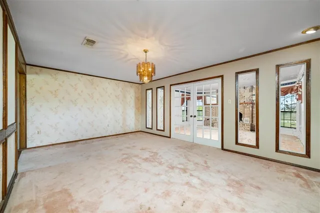 $574,900 | 8301 County Road 351, Blanket, TX 76432