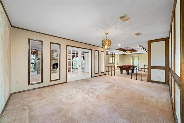 $559,000 | 8301 County Road 351, Blanket, TX 76432