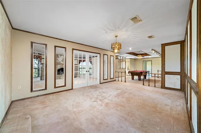 $574,900 | 8301 County Road 351, Blanket, TX 76432