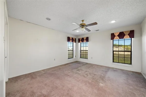 $559,000 | 8301 County Road 351, Blanket, TX 76432