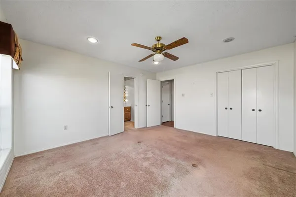 $559,000 | 8301 County Road 351, Blanket, TX 76432